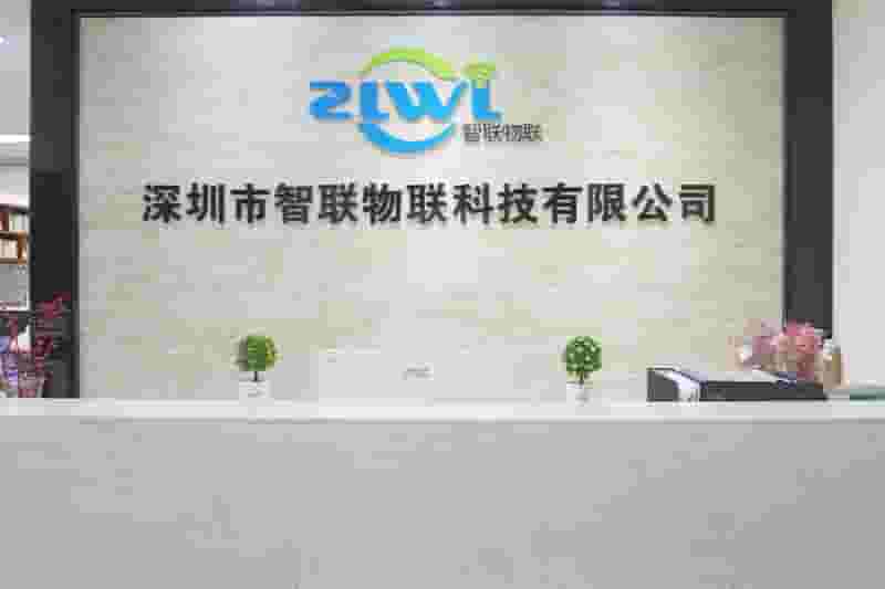 988PAY官网前台